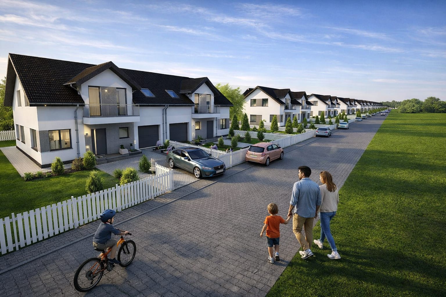 WhatsApp Image 2026-02-14 at 08