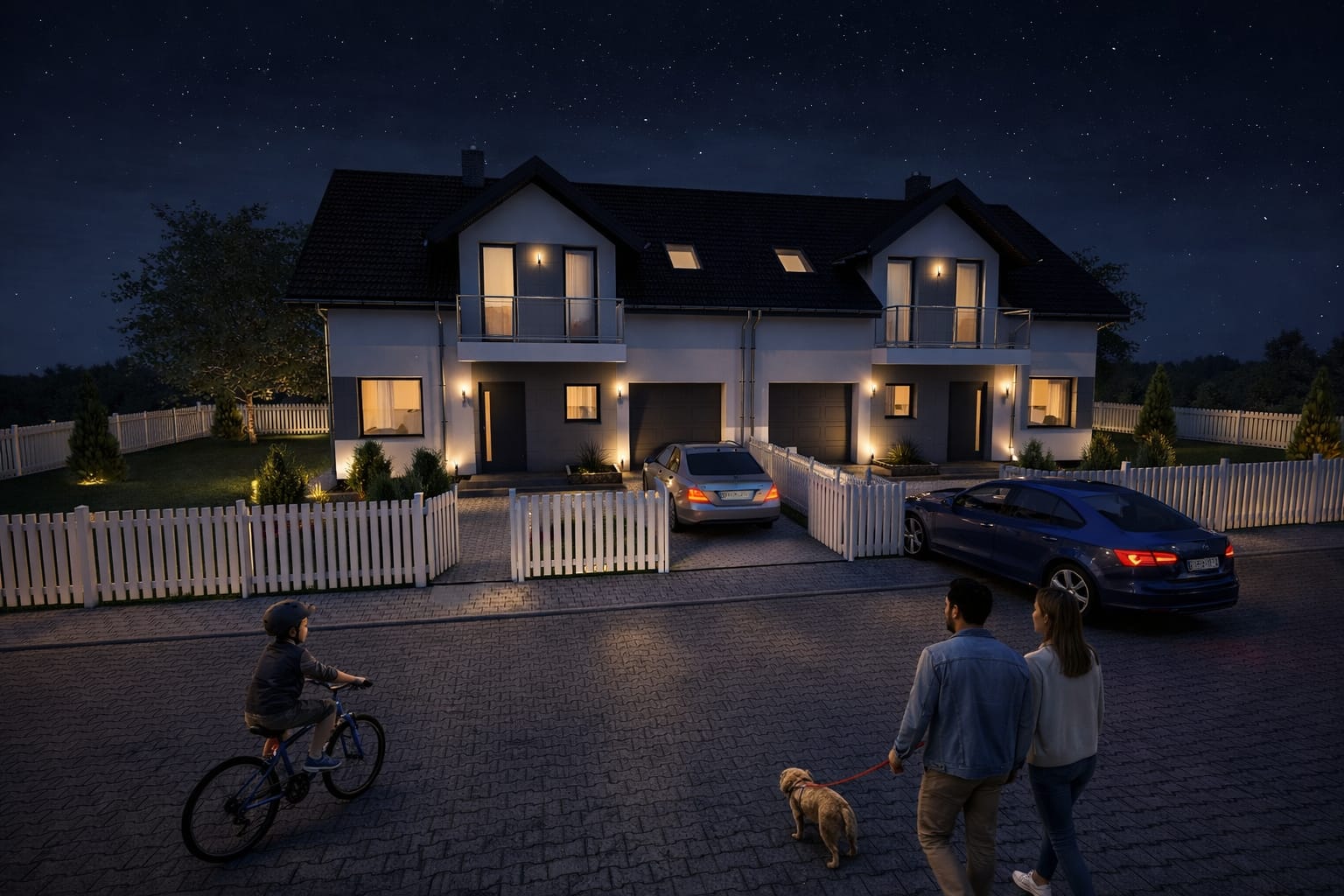 WhatsApp Image 2026-02-13 at 08