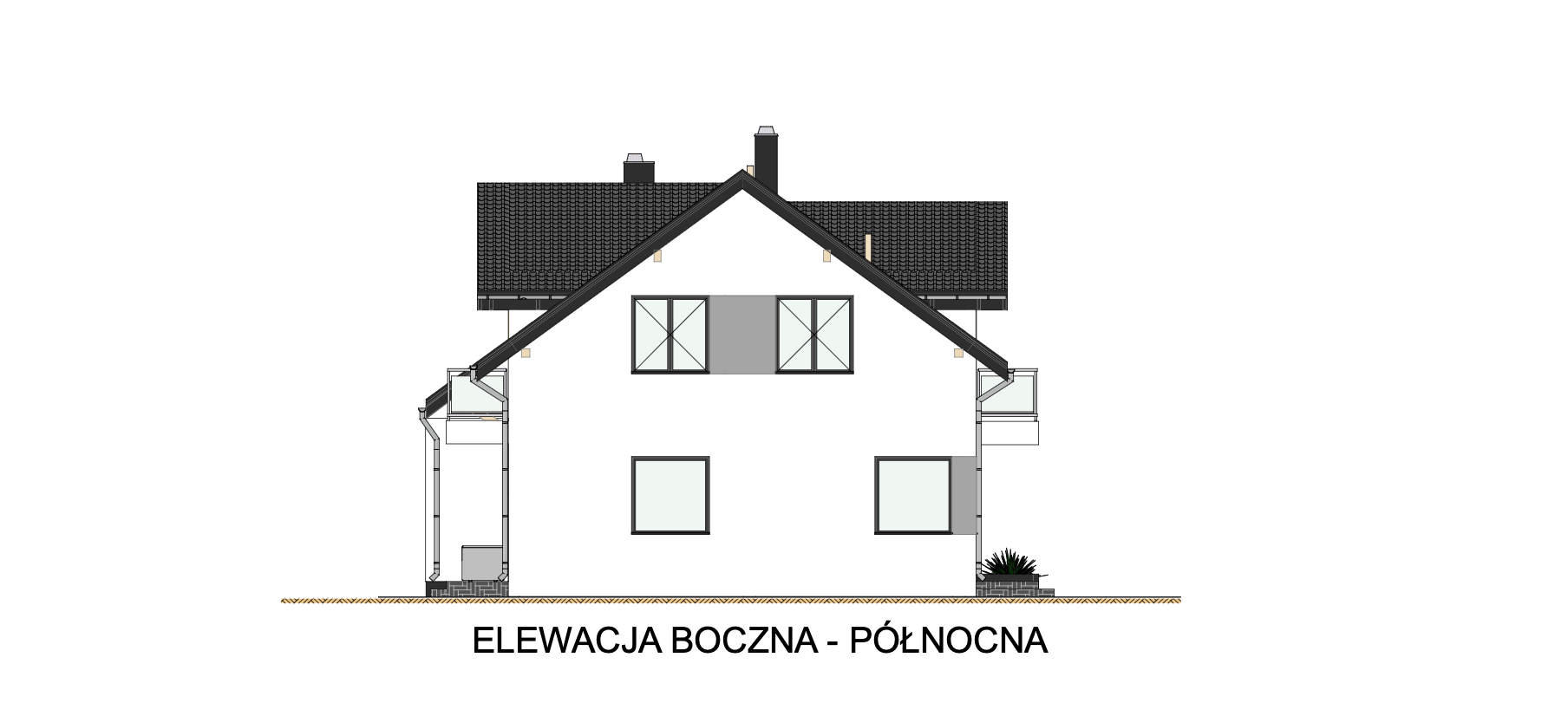 zrzut-ekranu-2025-12-20-o-10-05-19-png