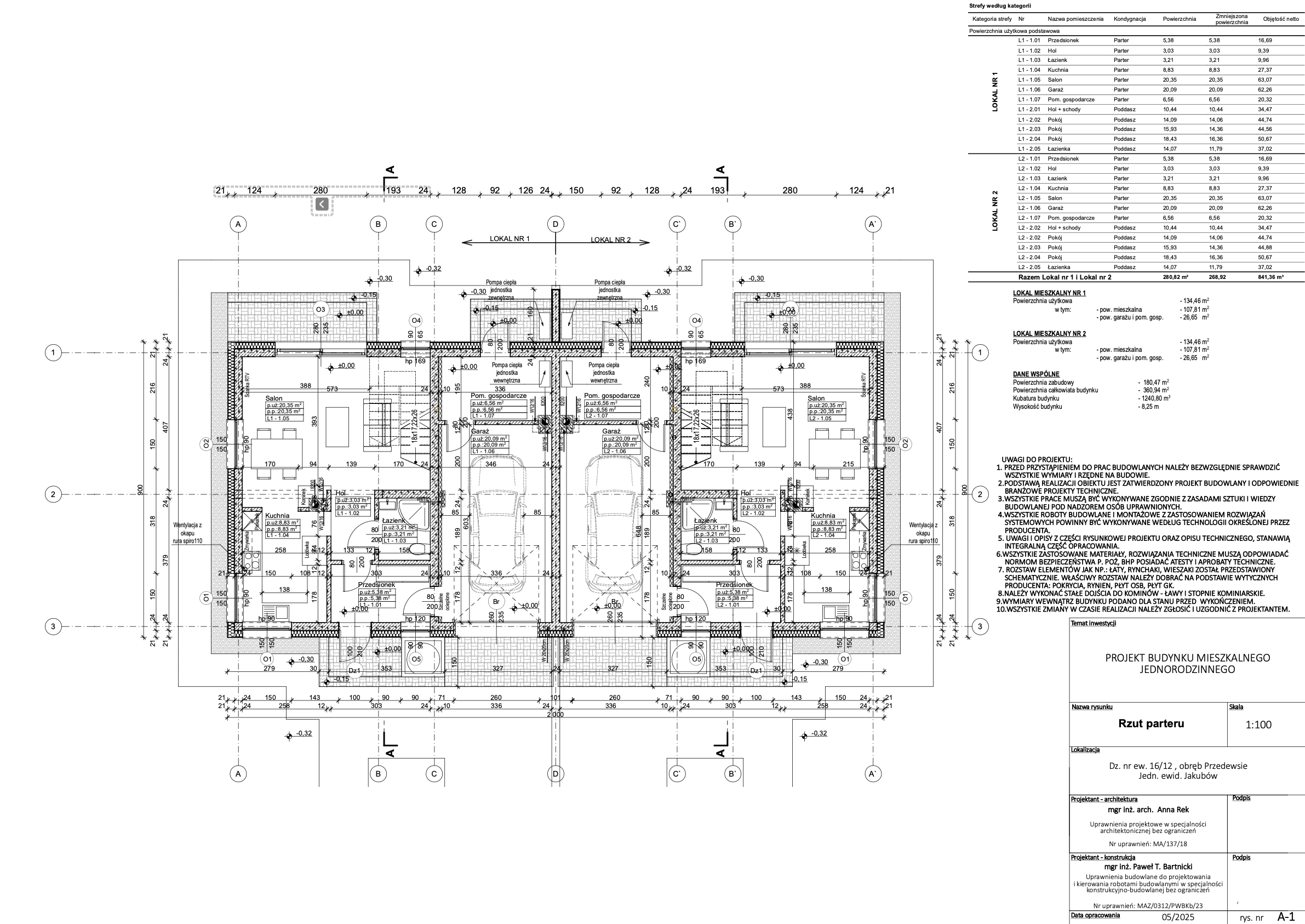 Zrzut ekranu 2025-12-20 o 10