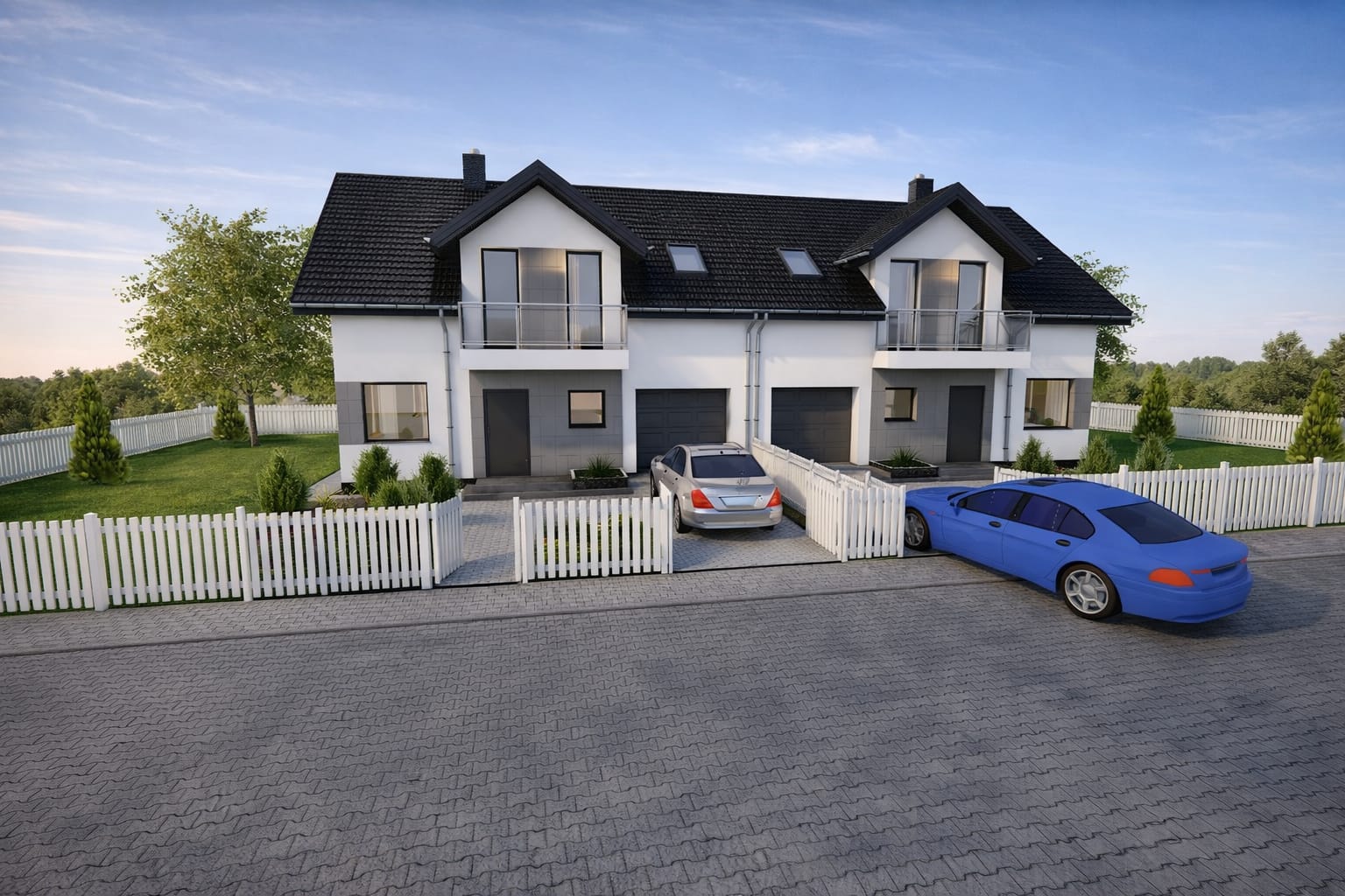 WhatsApp Image 2026-02-13 at 08