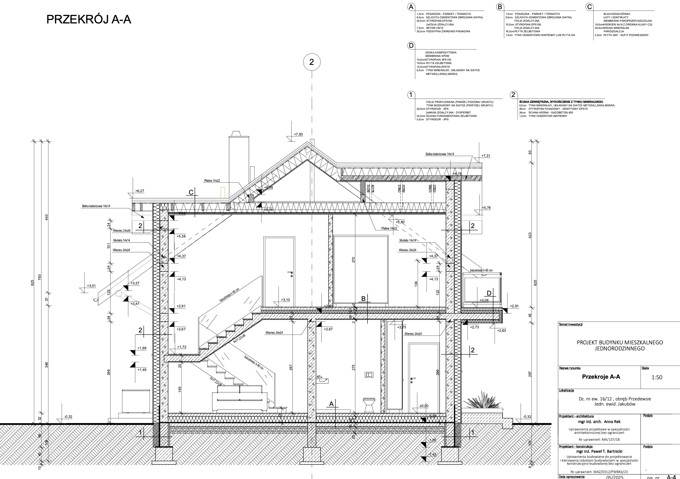 Zrzut ekranu 2025-12-20 o 10